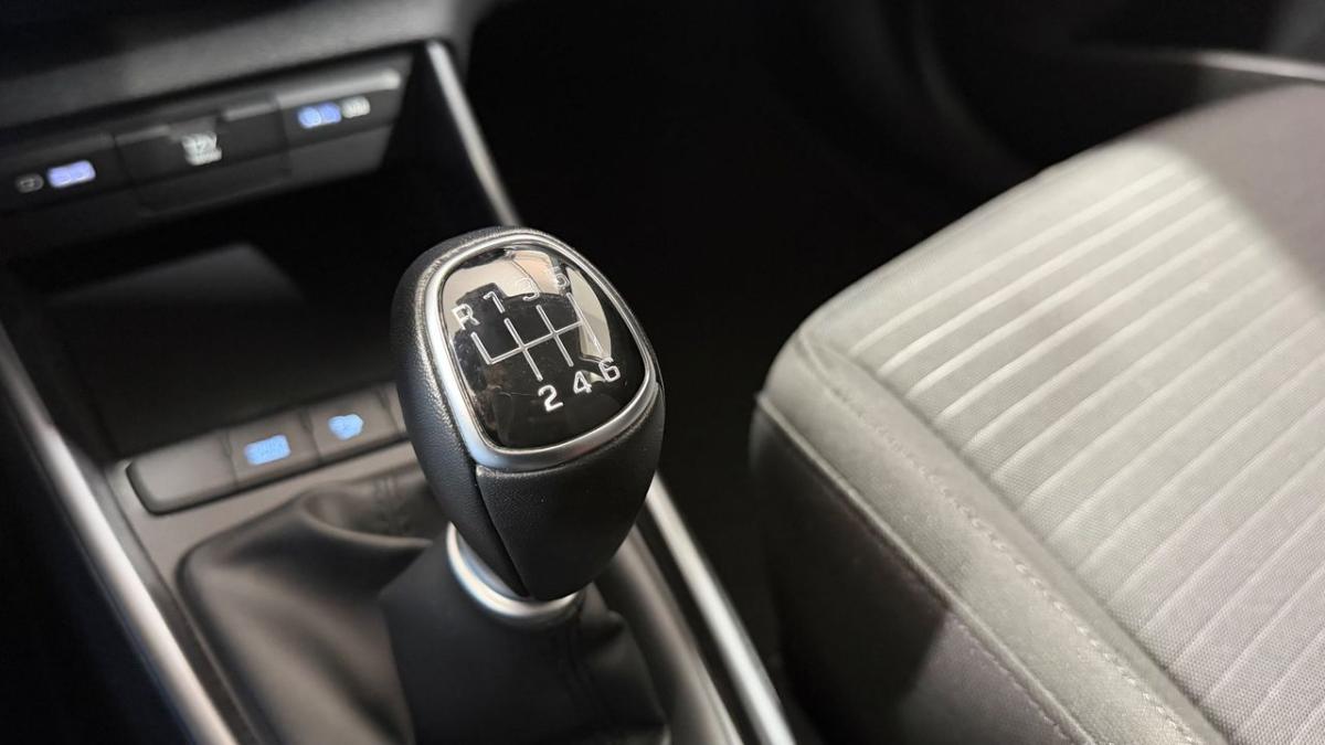 hyundai-i20-2022-gasolina-998cc