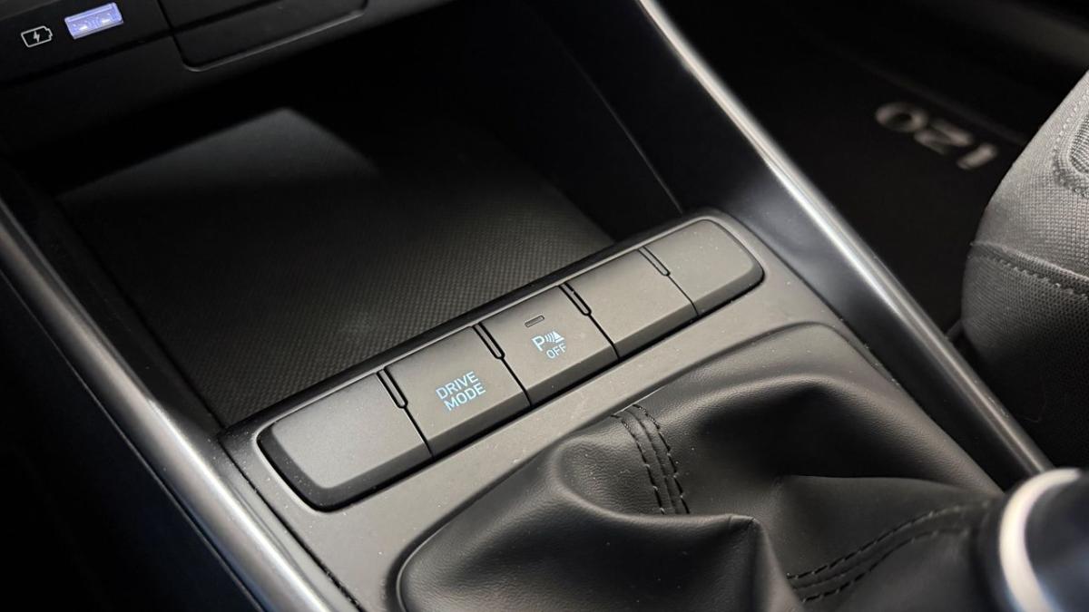 hyundai-i20-2022-gasolina-998cc