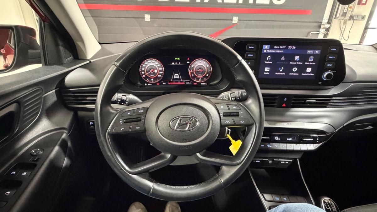 hyundai-i20-2022-gasolina-998cc