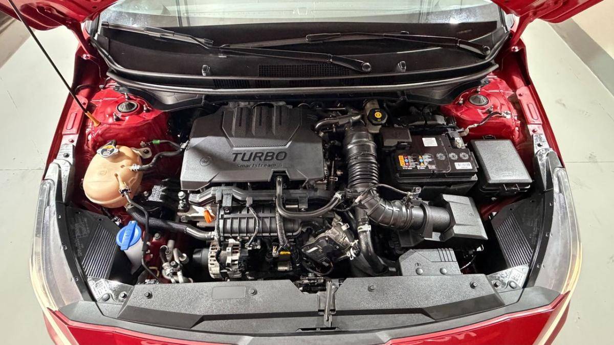 hyundai-i20-2022-gasolina-998cc