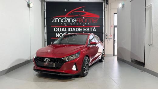 hyundai-i20-2022-gasolina-998cc