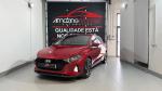 hyundai-i20-2022-gasolina-998cc