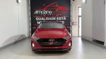 hyundai-i20-2022-gasolina-998cc