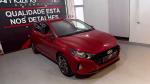 hyundai-i20-2022-gasolina-998cc