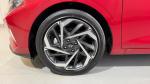 hyundai-i20-2022-gasolina-998cc