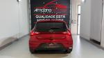 hyundai-i20-2022-gasolina-998cc