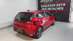 hyundai-i20-2022-gasolina-998cc
