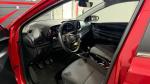 hyundai-i20-2022-gasolina-998cc