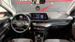 hyundai-i20-2022-gasolina-998cc