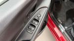 hyundai-i20-2022-gasolina-998cc