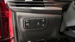 hyundai-i20-2022-gasolina-998cc