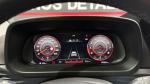 hyundai-i20-2022-gasolina-998cc