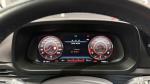 hyundai-i20-2022-gasolina-998cc