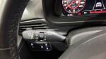 hyundai-i20-2022-gasolina-998cc