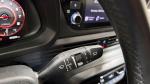 hyundai-i20-2022-gasolina-998cc