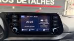 hyundai-i20-2022-gasolina-998cc