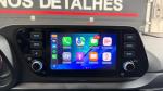 hyundai-i20-2022-gasolina-998cc