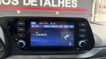hyundai-i20-2022-gasolina-998cc