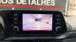 hyundai-i20-2022-gasolina-998cc
