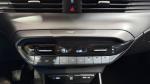 hyundai-i20-2022-gasolina-998cc