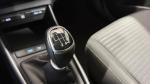 hyundai-i20-2022-gasolina-998cc