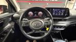 hyundai-i20-2022-gasolina-998cc