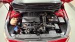 hyundai-i20-2022-gasolina-998cc