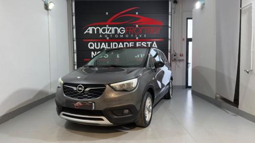 opel-crossland-x-2019-gasolina-1199cc