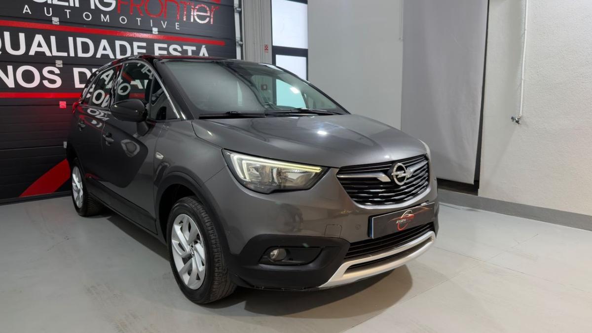 opel-crossland-x-2019-gasolina-1199cc