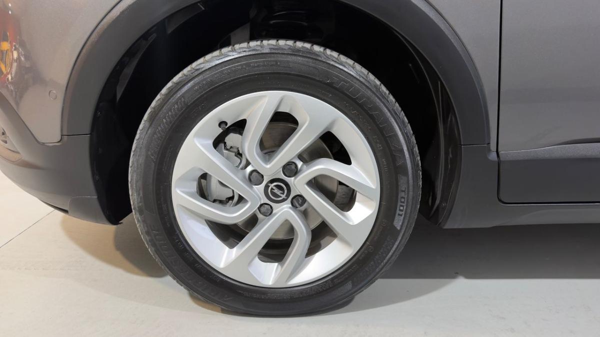 opel-crossland-x-2019-gasolina-1199cc