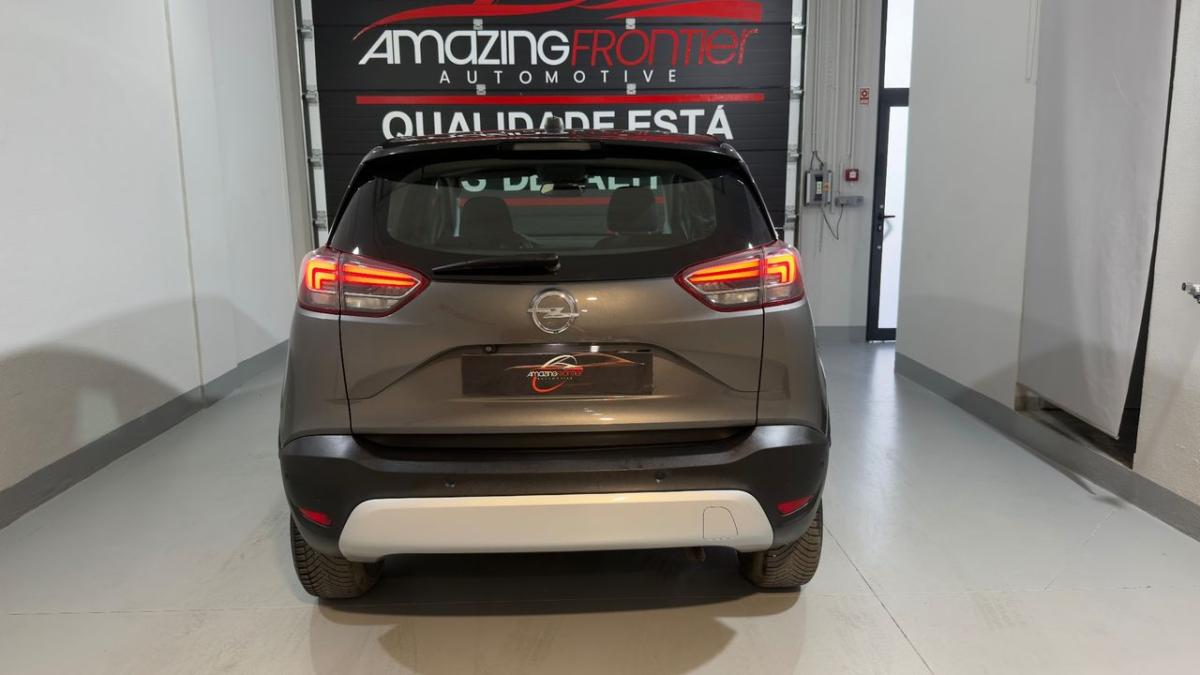 opel-crossland-x-2019-gasolina-1199cc