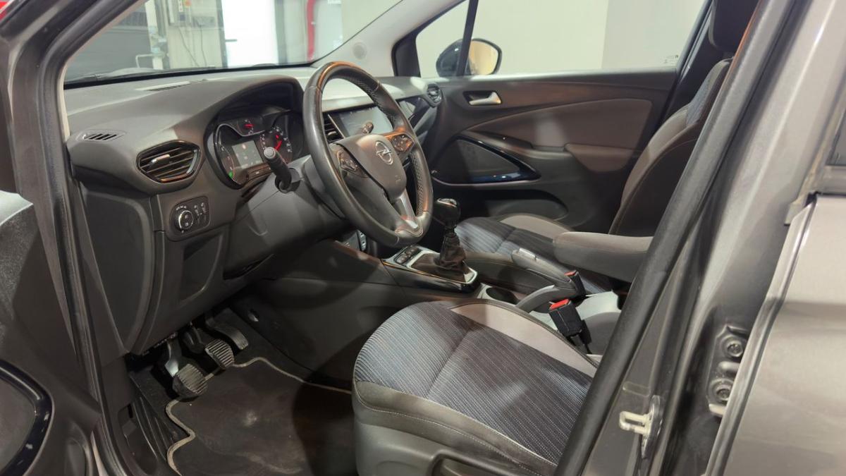 opel-crossland-x-2019-gasolina-1199cc