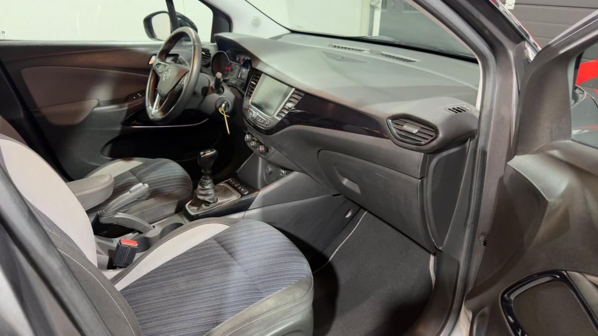 opel-crossland-x-2019-gasolina-1199cc