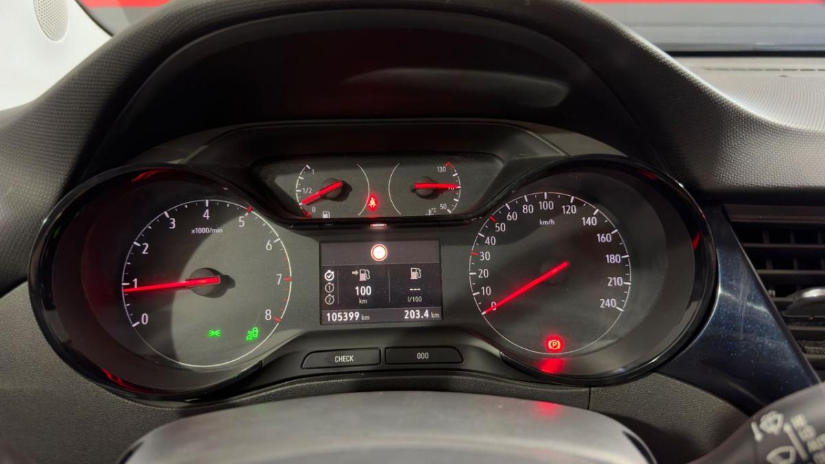 opel-crossland-x-2019-gasolina-1199cc