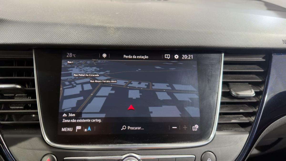 opel-crossland-x-2019-gasolina-1199cc