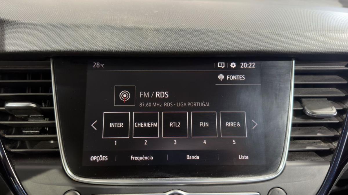 opel-crossland-x-2019-gasolina-1199cc