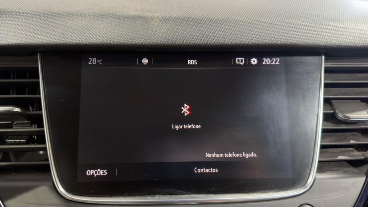 opel-crossland-x-2019-gasolina-1199cc