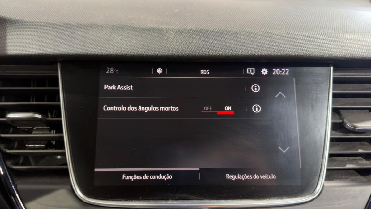 opel-crossland-x-2019-gasolina-1199cc