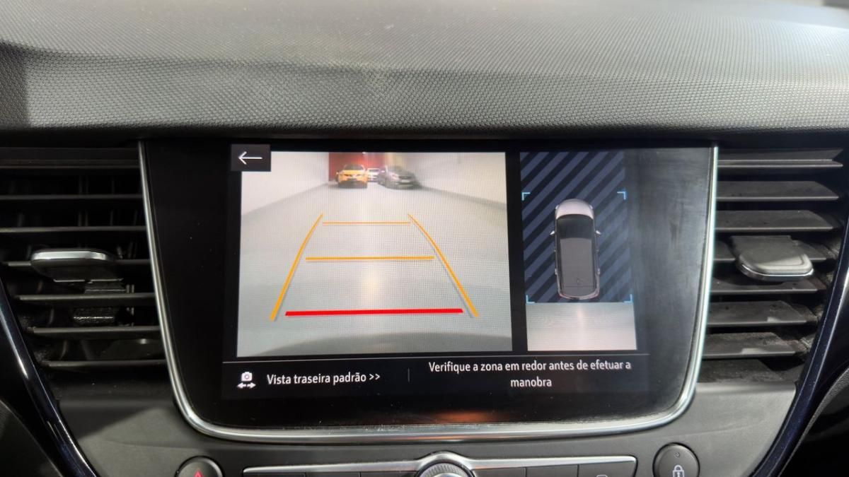 opel-crossland-x-2019-gasolina-1199cc