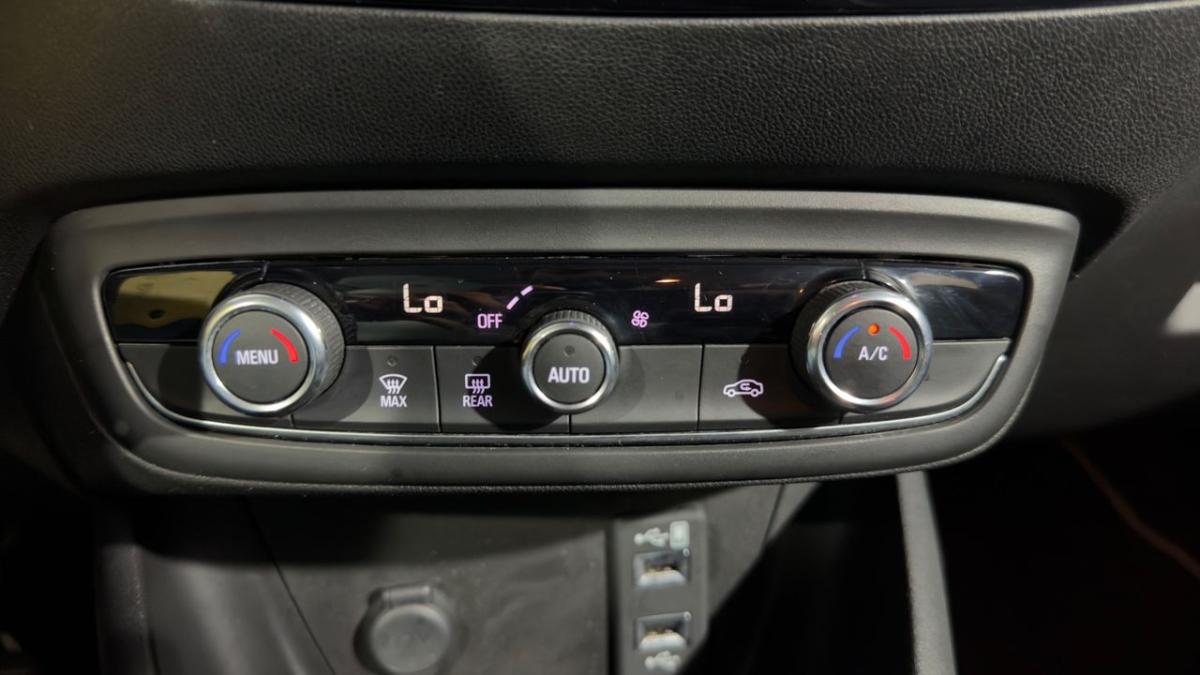 opel-crossland-x-2019-gasolina-1199cc
