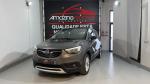 opel-crossland-x-2019-gasolina-1199cc