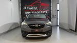 opel-crossland-x-2019-gasolina-1199cc