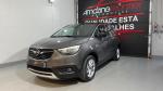 opel-crossland-x-2019-gasolina-1199cc