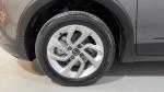 opel-crossland-x-2019-gasolina-1199cc