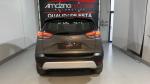 opel-crossland-x-2019-gasolina-1199cc