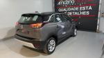 opel-crossland-x-2019-gasolina-1199cc