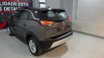 opel-crossland-x-2019-gasolina-1199cc