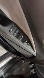 opel-crossland-x-2019-gasolina-1199cc