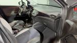 opel-crossland-x-2019-gasolina-1199cc