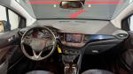opel-crossland-x-2019-gasolina-1199cc